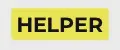 HELPER
