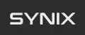 SYNIX