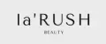 la'RUSH