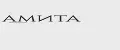 АМИТА