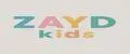 ZAYD kids