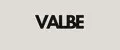VALBE