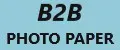B2B PHOTO