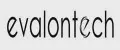 evalontech