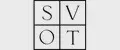 SVOT