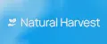 Natural Harvest