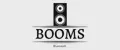 BOOMS