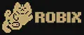 Robix
