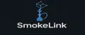 SmokeLink