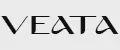 VEATA