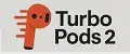 Turbo pods 2