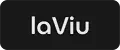 LaViu