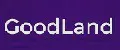 goodland