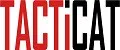 TACTICAT