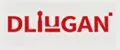 DLIUGAN