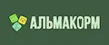 АЛЬМАКОРМ