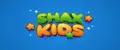 SHAX kids