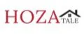 HOZAtale