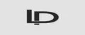 DL-SHOP
