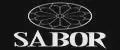САБОР