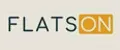 FLATSON