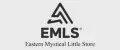 EMLS