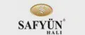 Safyün Hali