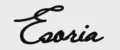Esoria