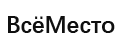 ВсёМесто