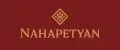 NAHAPETYAN