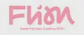 FLIM
