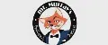 Mr Murray’s Gentlemen’s Products