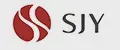 SJY