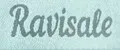 Ravisale