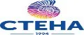 ГК СТЕНА