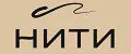 НИТИ