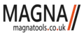 Magnatools