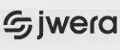 jwera