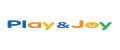 Play&Joy