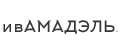 ИВАМАДЭЛЬ
