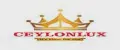 CEYLONLUX