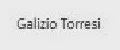 Galizio Torresi