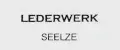 Lederwerk