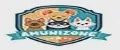 AMUNIZONE