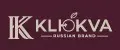 KLЮKVA