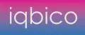 iQbico tm