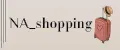 NAshopping