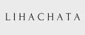LIHACHATA