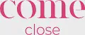 Come Close