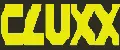 Cluxx
